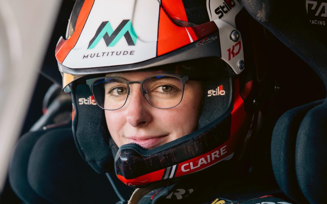 Zwischen Heimspiel und Hydrogen