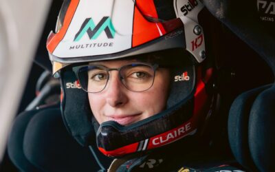 Zwischen Heimspiel und Hydrogen